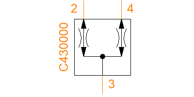 08230